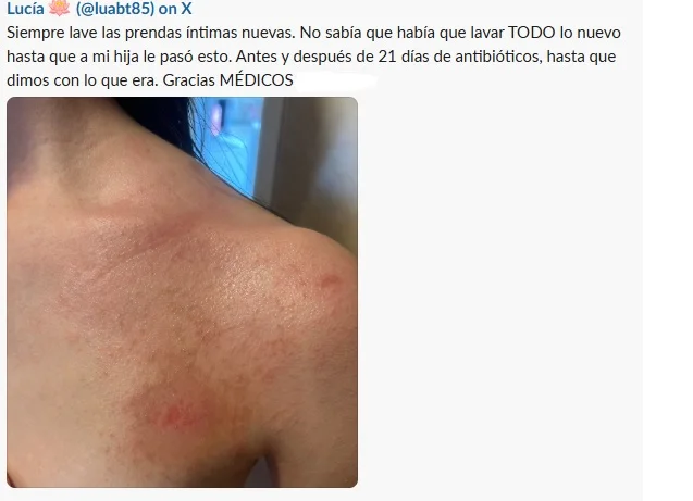 ropa, vestimenta, indumentaria,